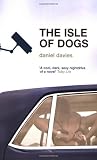 The Isle of Dogs