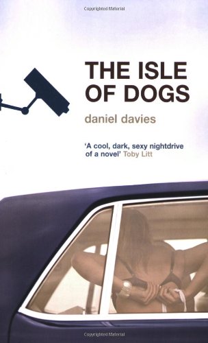The Isle of Dogs