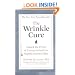 The Wrinkle Cure: Unlock the Power of Cosmeceuticals for Supple, Youthful Skin