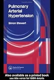 Pulmonary Arterial Hypertension: Pocketbook