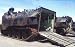 AAVP7A1 Assault Amphibious Personnel Vehicle Model Kit by Trumpeter
