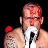 Image of GG Allin