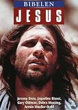 The Bible - Jesus