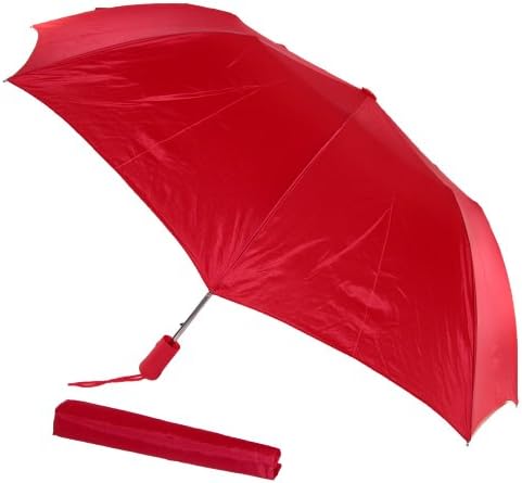 Rainkist Umbrellas Star Automatic