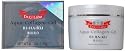 ドクターシーラボ 薬用アクアコラーゲンゲル美白 120ｇ