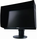 SAMSUNG (日本サムスン) 24型 カラーマネジメントモニター SyncMasterXL24