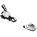 Sports : Freeski Bindung Dynamic FFG 8 08/09