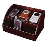 Manager - Electronics Charging Station by Mundi