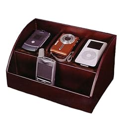 Manager - Electronics Charging Station