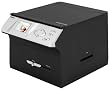 Rollei PDF-S 240 Photo und Dia/Negativscanner (14 Megapixel, 6 cm (2,4 Zoll) Display, 3200dpi, ) inkl. 1 Filmhalter für Filmstreifen und Diahalter
