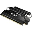 OCZ Reaper HPC Edition Arbeitsspeicher 4GB (1600 MHz, 240-polig) DDR3-RAM Kit