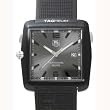 TAG Heuer Men's Tiger Woods Professional Golf Watch #WAE1113.FT6004 TAG Heuer Men's Tiger Woods Professional Golf Watch #WAE1113.FT6004