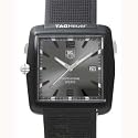 TAG Heuer Men's Tiger Woods Professional Golf Watch #WAE1113.FT6004