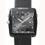 TAG Heuer Men's WAE1113.FT6004 Tiger Woods Professional Golf Watch
