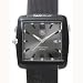 TAG Heuer Men's Tiger Woods Professional Golf Watch #WAE1113.FT6004