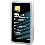 Nikon Optics Maintenance Kit