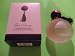 Avon Far Away Eau de Parfum Spray