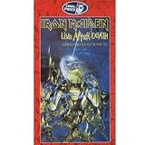 Iron Maiden: Live After Death
