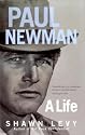 Paul Newman: A Life