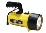 Search : Pelican 4100N Nemo Dive Series Lights