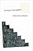 Image of The Shape of the Signifier: 1967 to the End of History