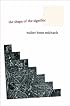 The Shape of the Signifier: 1967 to the End of History