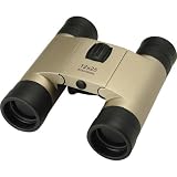 Pentax 88047 12x25 Binoculars