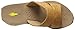 Volatile Women's Howell Wedge Sandal