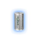 H2Out SD103 Renewable Space Dryer/Moisture Remover