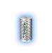 H2Out SD103 Renewable Space Dryer/Moisture Remover