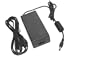AC Adapter For Acer Travelmate 730, 730TE, 730TX, 730TXV