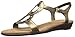 Aerosoles Women's Atomic