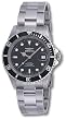 Invicta Mako Pro Diver Mens Watch 8926C