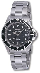 Invicta Mako Pro Diver Mens Watch 8926C