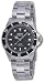 Invicta Mako Pro Diver Mens Watch 8926C