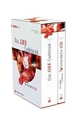Das J2EE Codebook - Interaktiv-CD - Karsten Samaschke, Thomas Stark