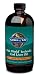 Olde World Icelandic Cod Liver Oil,