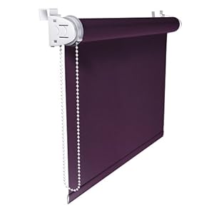 wohnaccessoires wohnaccessoires deko gardinen vorhänge rollos rollos ... wohnaccessoires wohnaccessoires deko gardinen vorhänge rollos rollos ...