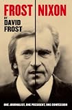 Books : Frost/Nixon