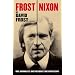 Frost/Nixon: One Journalist, One President, One Confession