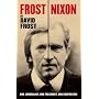 Frost/Nixon: One Journalist, One President, One Confession