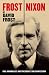 Frost/Nixon: One Journalist, One President, One Confession