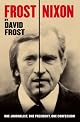 Frost/Nixon by David Frost