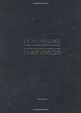 Produkt-Bild: Lichtr&auml;ume / Light Spaces: Integrale Lichtl&ouml;sungen