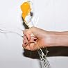 Image of album by Yeah Yeah Yeahs