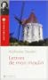 Lettres de mon moulin