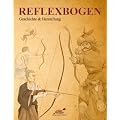 Reflexbogen: Geschichte und  Herstellung