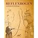 Reflexbogen: Geschichte und  Herstellung
