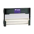 3M(TM) Dual Laminate Refill Cartridge DL1001, 12 Inches x 100 Feet, Roll