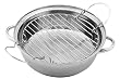 Innova Classicor 5.5 Quart Convection Cooker 29272